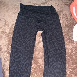 Wunder under lulu’s